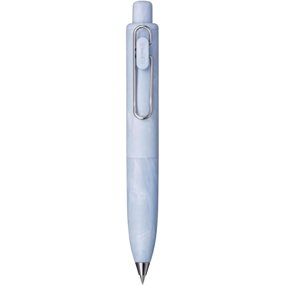 Uni-ball One P Gel Pen - Sabon